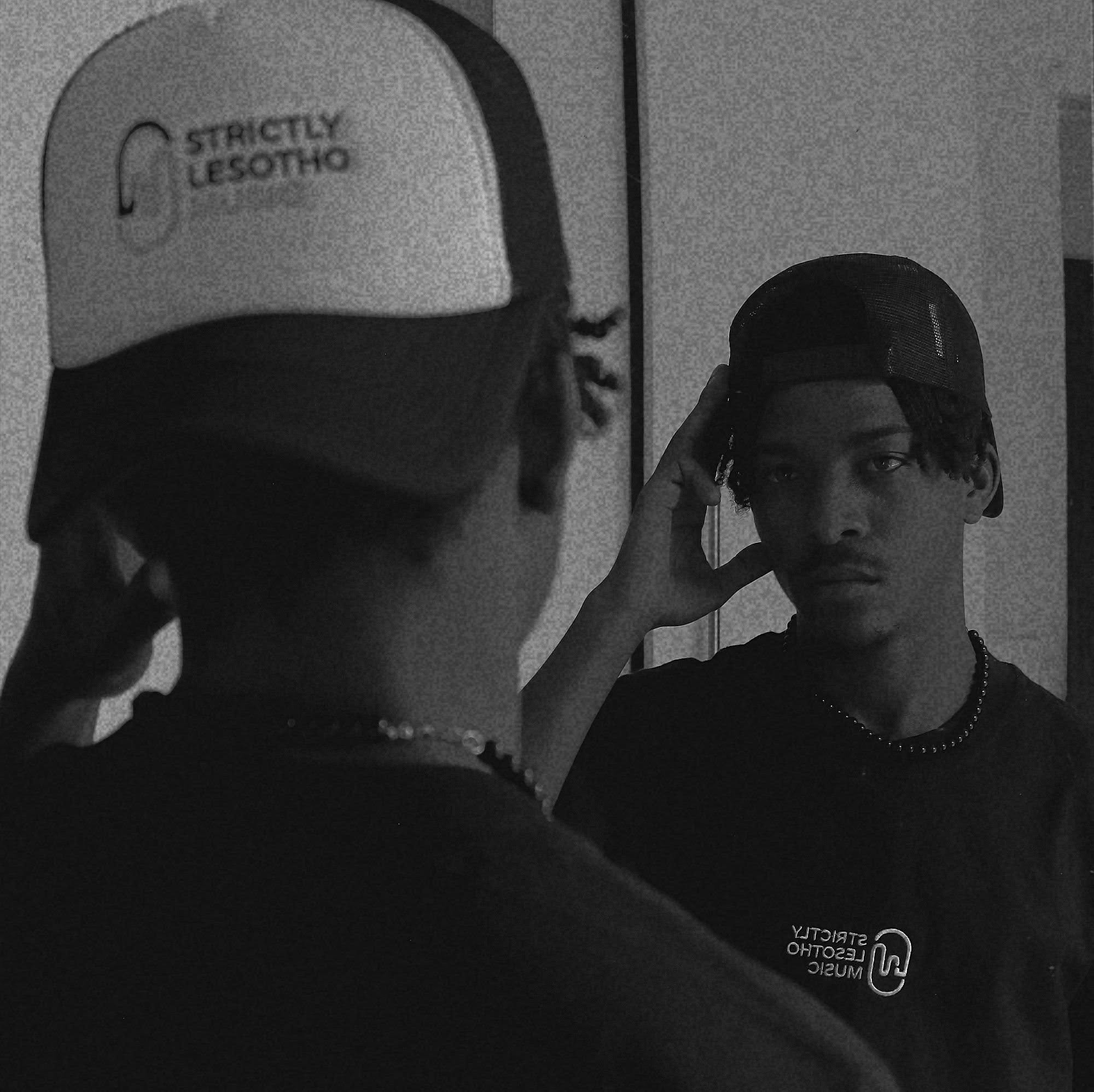 Bee Bo, KASI 2 KASI artist